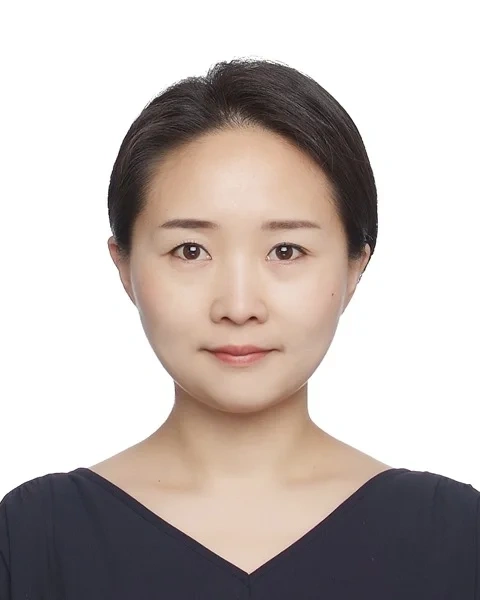 김선아 자문교수